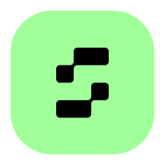 Snapsight Logo